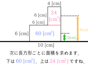 構造力学の重要なポイントを僕がわかりやすく紹介！39
