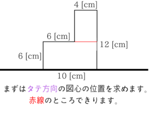 構造力学の重要なポイントを僕がわかりやすく紹介！37