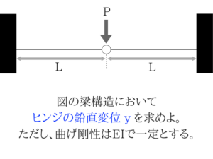 土木マスターの俺が市役所の問題解いてみた！5