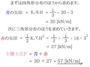 土質力学の重要な公式を僕が紹介!60