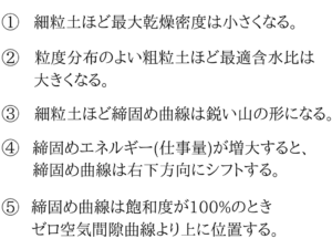 土木マスターの俺が市役所の問題解いてみた！25