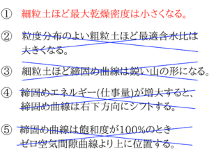 土木マスターの俺が市役所の問題解いてみた！27