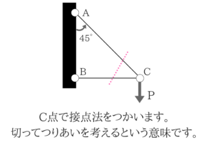 土木マスターの俺が市役所の問題解いてみた②！9
