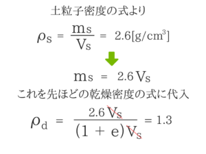 土木マスターの俺が市役所の問題解いてみた②！25