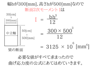 土木マスターの俺が市役所の問題解いてみた！H28_47