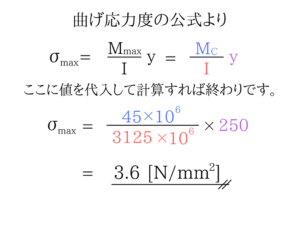 土木マスターの俺が市役所の問題解いてみた！H28_48