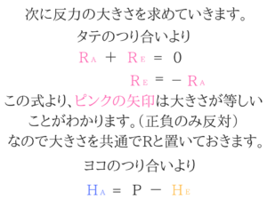 土木マスターの俺が市役所の問題解いてみた！H28_9