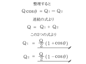 水理学の重要なポイントを僕がわかりやすく紹介！73