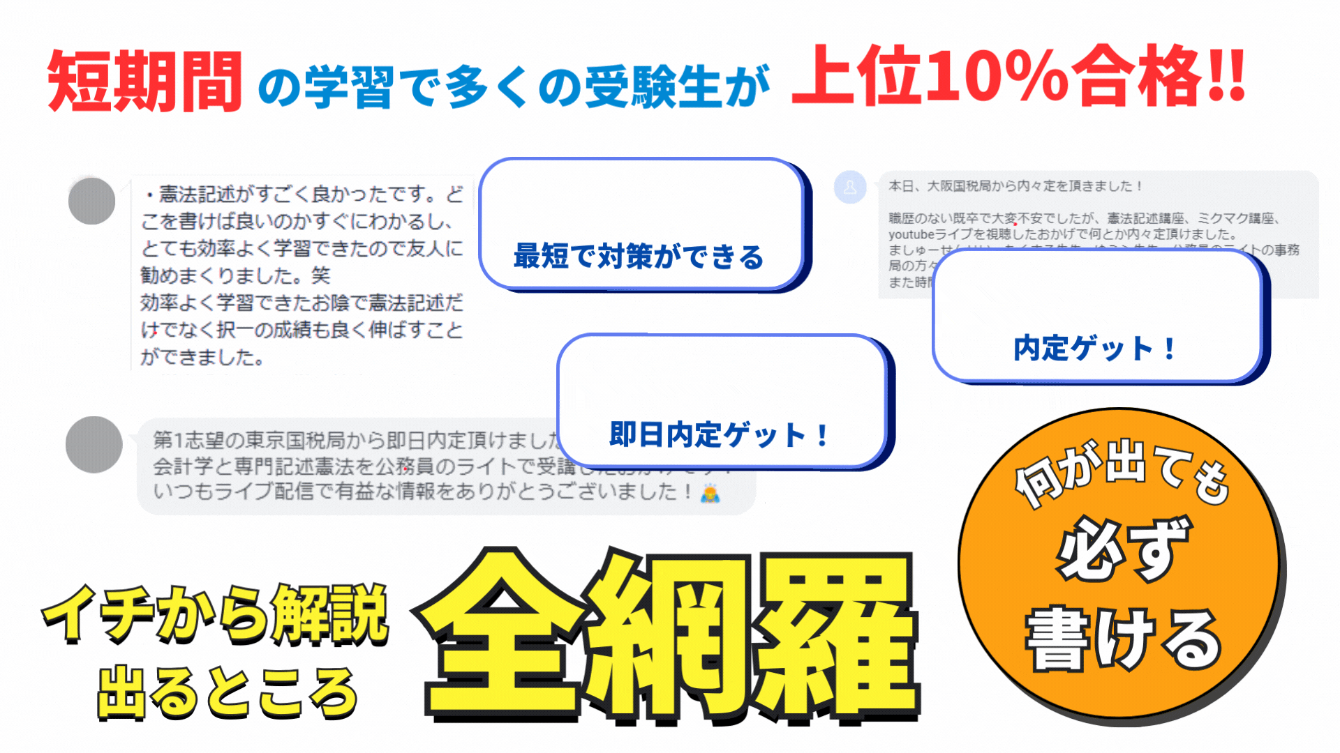 公務員試験テキスト　国家一般職、財務専門官、都庁、spi 対策など Amazon.co.jp: 公務員試験テキスト 国家一般職、財務専門官