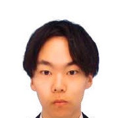 受講生 中島明星さん