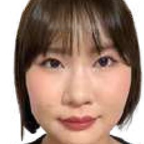 受講生 井芹綺乃さん