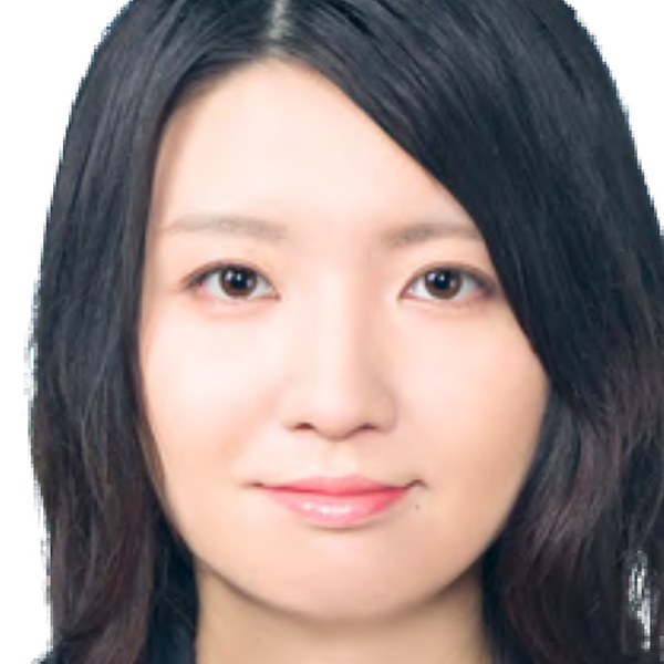 受講生 伊藤灯さん