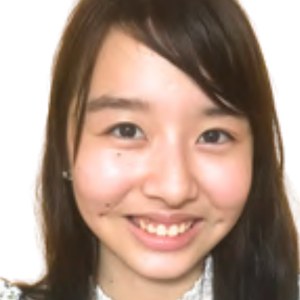 受講生 F.Mさん