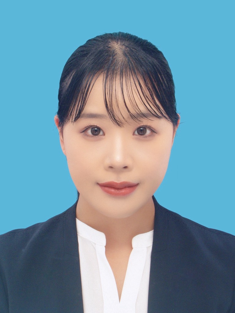 尾﨑 美咲さんの写真